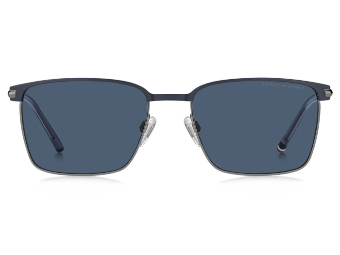 Gafas de Sol Tommy Hilfiger TH 2329/S DTYKU 57 19