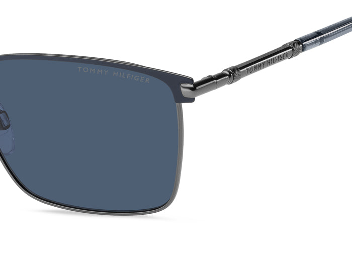 Gafas de Sol Tommy Hilfiger TH 2329/S DTYKU 57 19