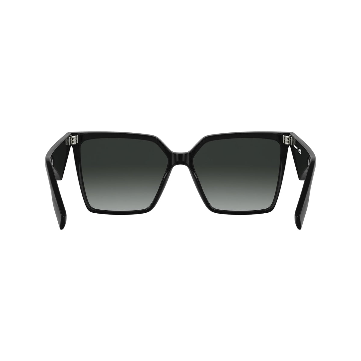 Gafas de Sol Karl Lagerfeld KL6207S 001 57 14