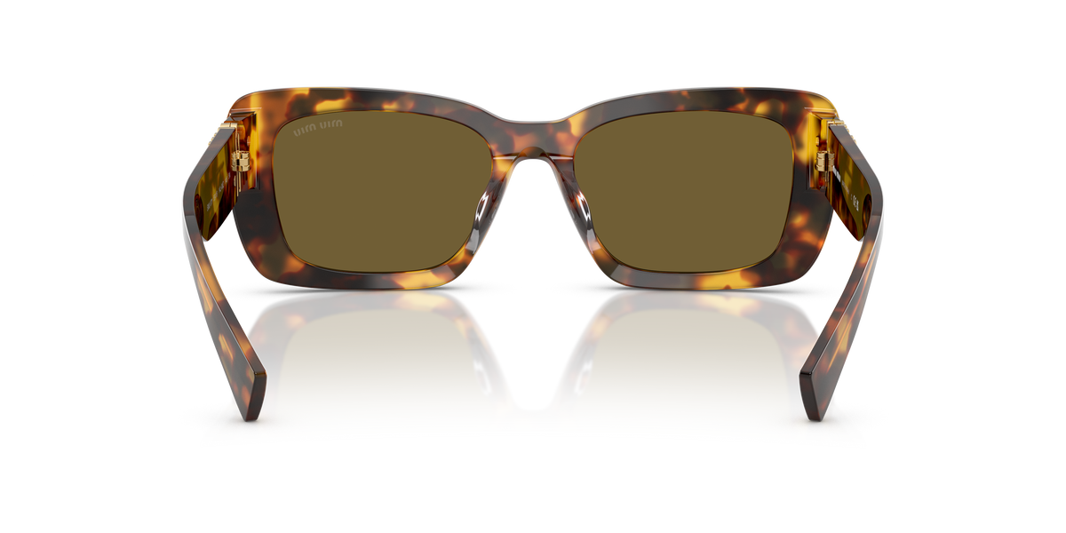 Gafas de Sol Miu Miu MU07YS 14L09Z 53 18