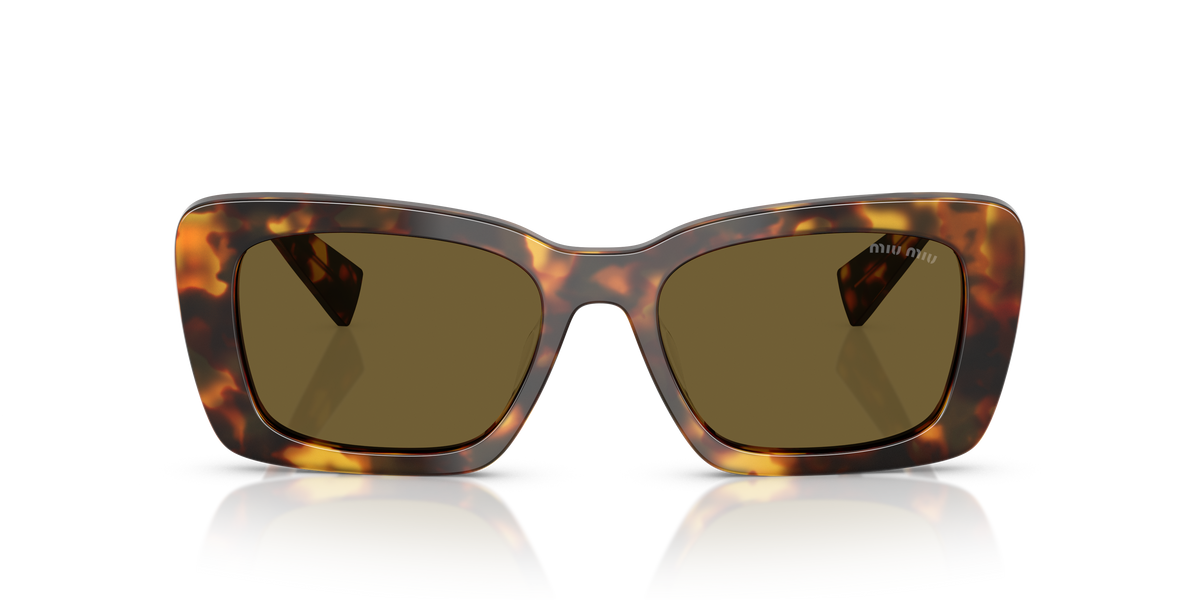 Gafas de Sol Miu Miu MU07YS 14L09Z 53 18