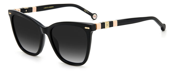 Sunglasses Carolina Herrera CH 0044/S 3H29O 55 18