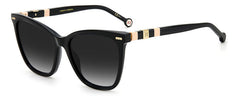Sunglasses Carolina Herrera CH 0044/S 3H29O 55 18