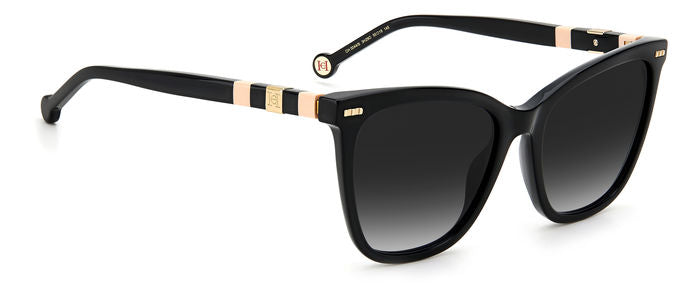 Gafas de Sol Carolina Herrera CH 0044/S 3H29O 55 18