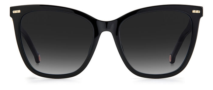 Sunglasses Carolina Herrera CH 0044/S 3H29O 55 18