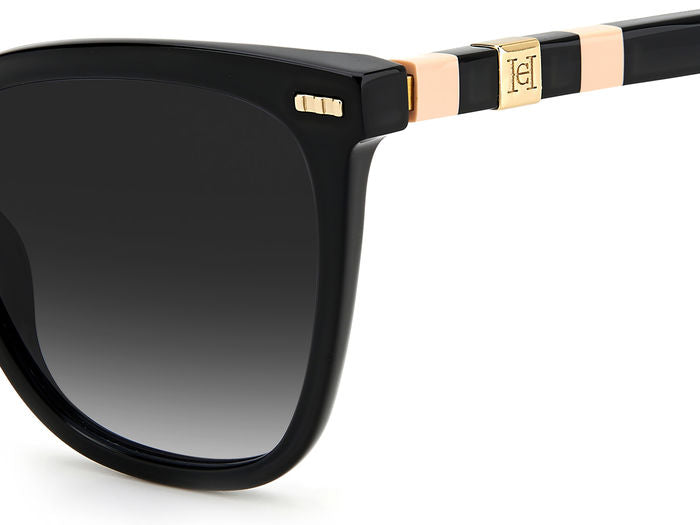 Sunglasses Carolina Herrera CH 0044/S 3H29O 55 18
