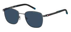 Gafas de Sol Tommy Hilfiger TH 2138/S KJ1KU 53 20