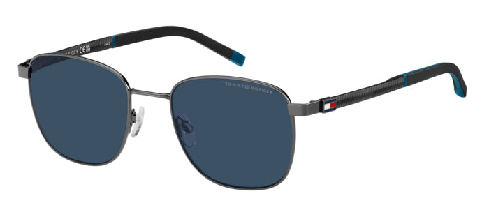 Gafas de Sol Tommy Hilfiger TH 2138/S KJ1KU 53 20