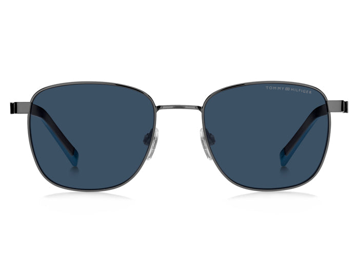 Gafas de Sol Tommy Hilfiger TH 2138/S KJ1KU 53 20
