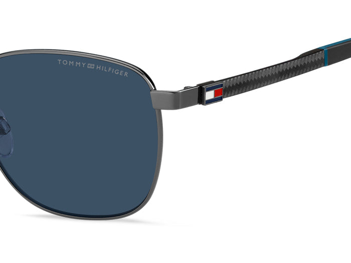 Gafas de Sol Tommy Hilfiger TH 2138/S KJ1KU 53 20