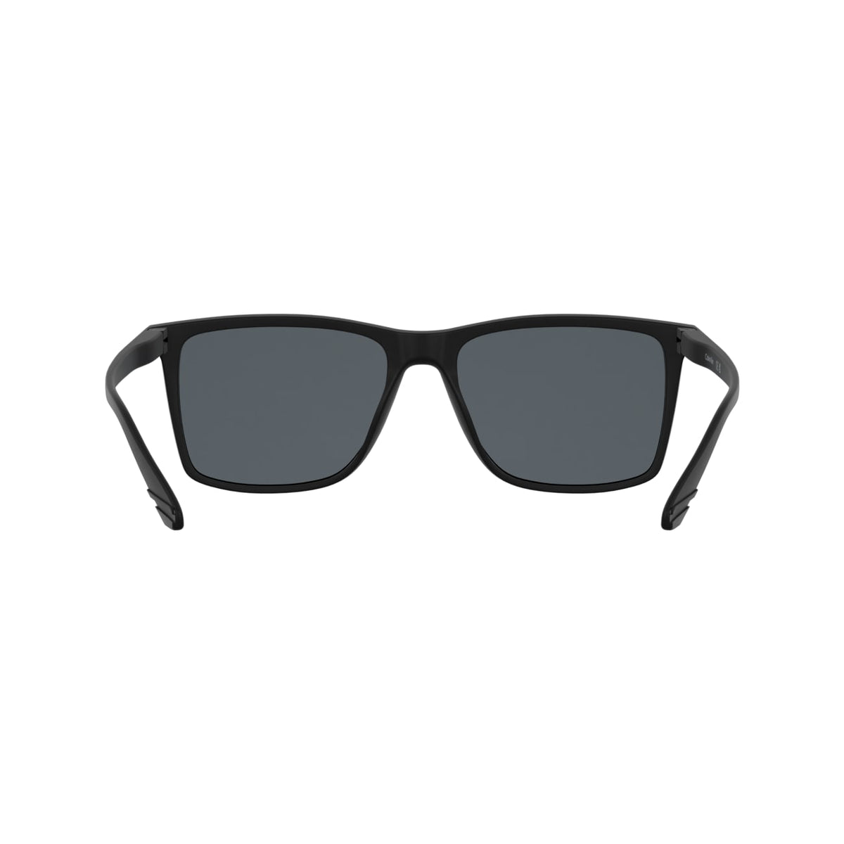 Gafas de Sol Calvin Klein (Ck) CK26532S 002 57 17
