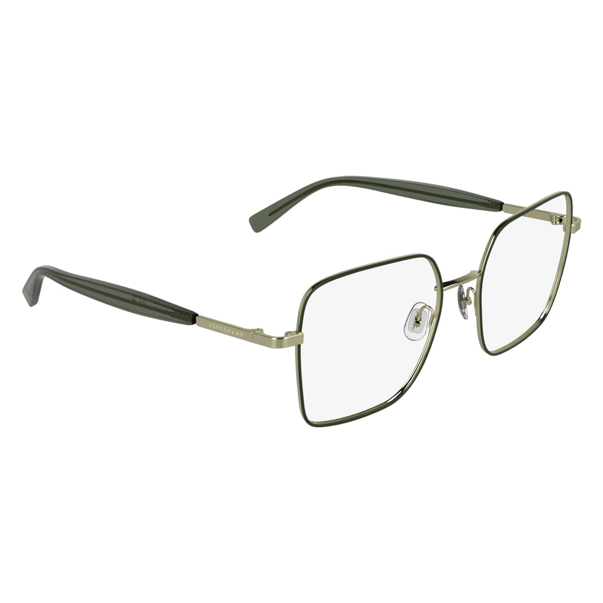 Gafas Graduadas Longchamp LO2181 319 54 18