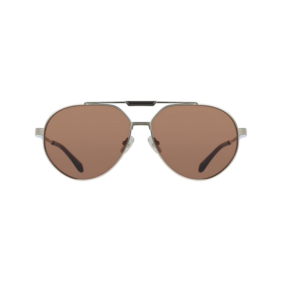 Gafas de Sol Ferragamo SF327S 710 62 14