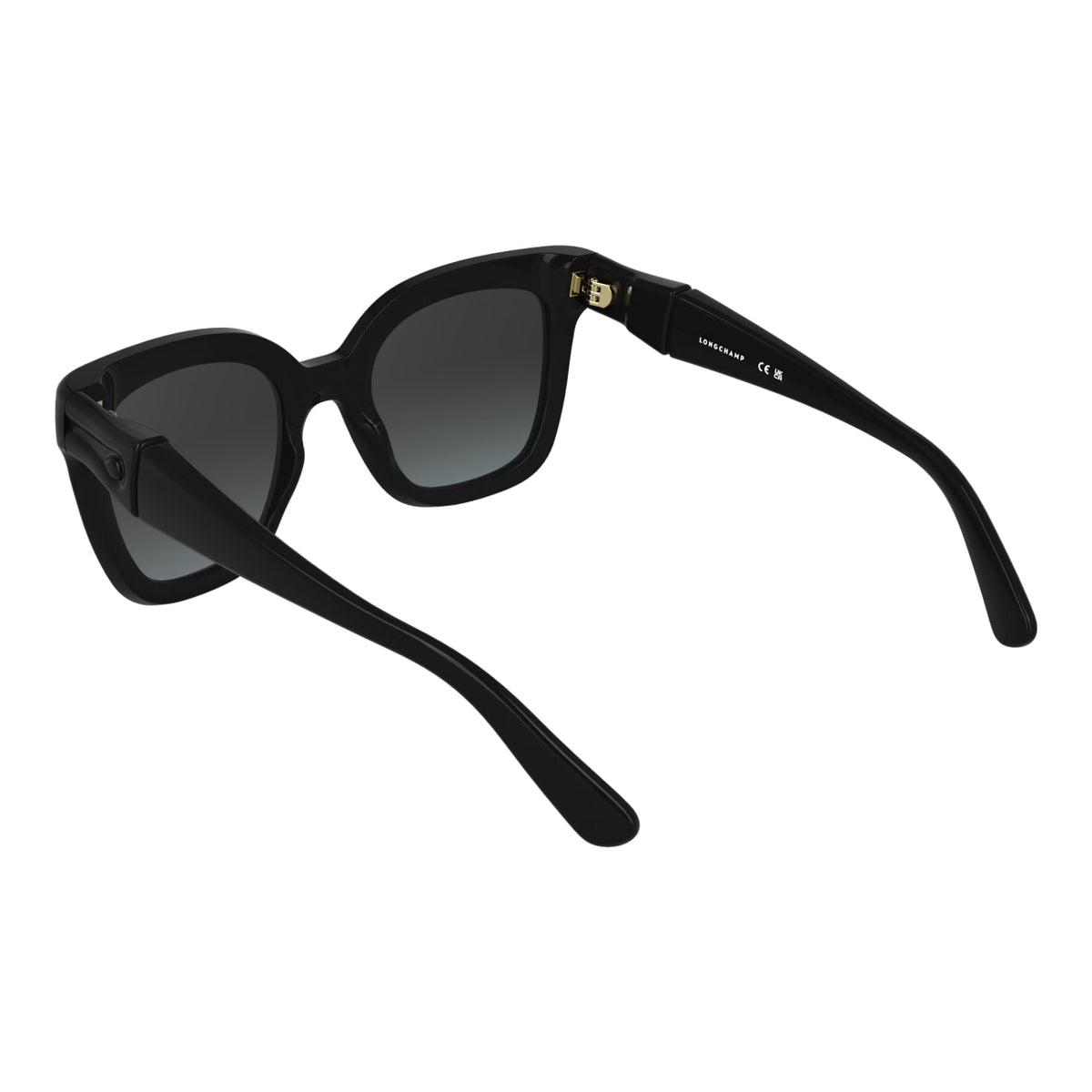 Gafas de Sol Longchamp LO793S 001 53 23