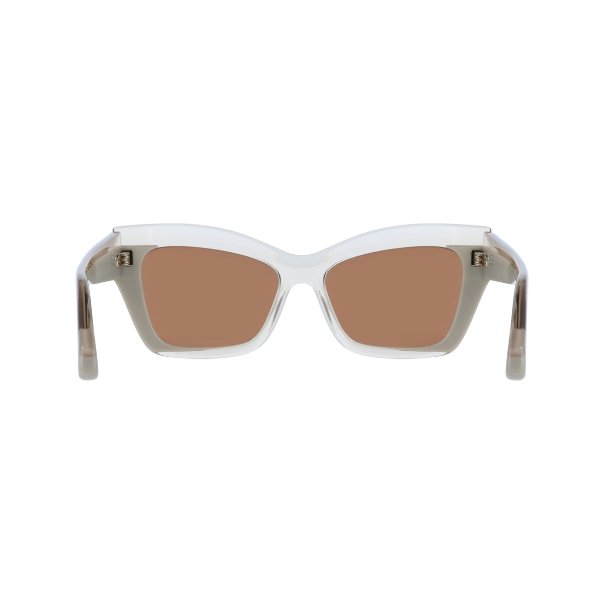 Gafas de Sol Ferragamo SF2065S 260 54 16