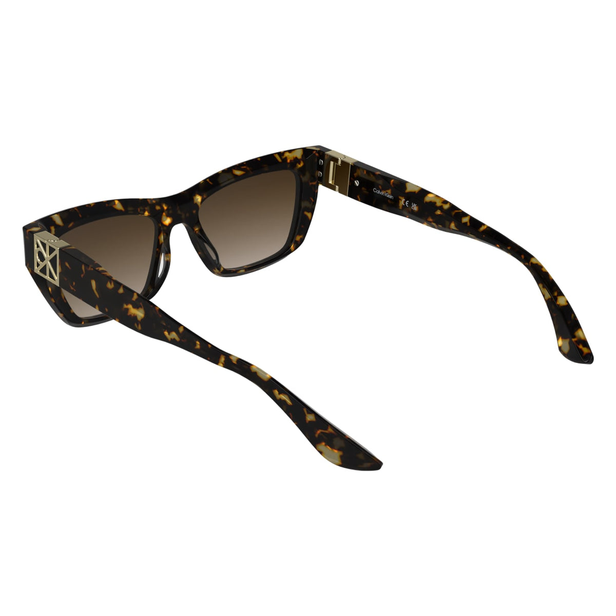 Sunglasses Calvin Klein (Ck) CK26534S 235 52 17