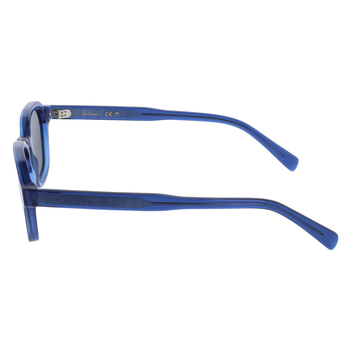 Gafas de Sol Paul Smith PS25617S MAYTON 410 52 19