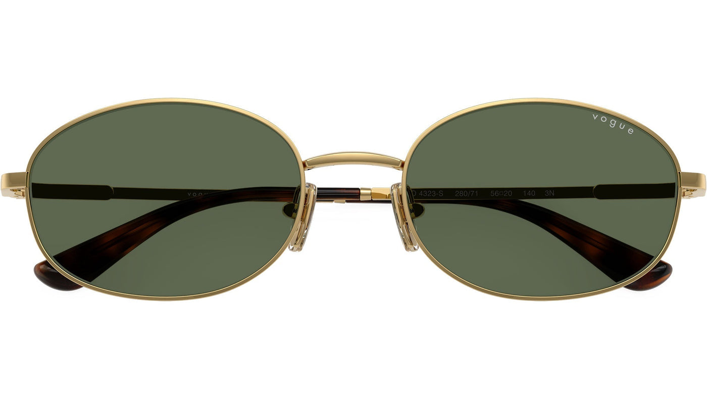 Gafas de Sol Vogue Eyewear VO4323S 280/71 56 20