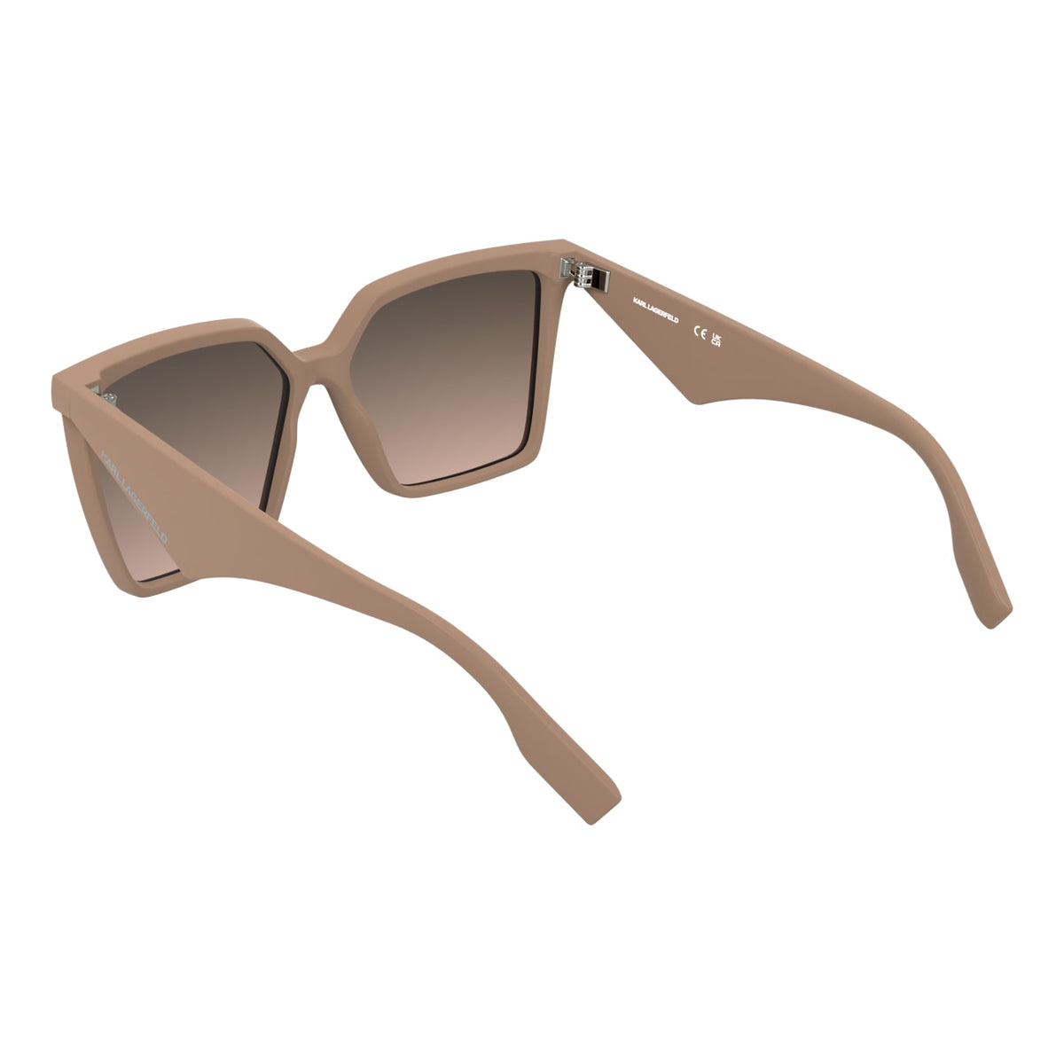 Gafas de Sol Karl Lagerfeld KL6207S 272 57 14
