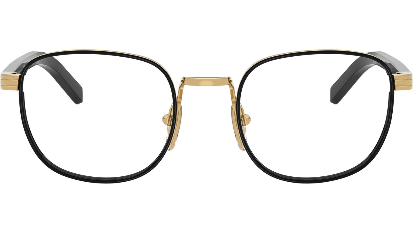 Prescription Glasses Prada PRD50V 5AK1O1