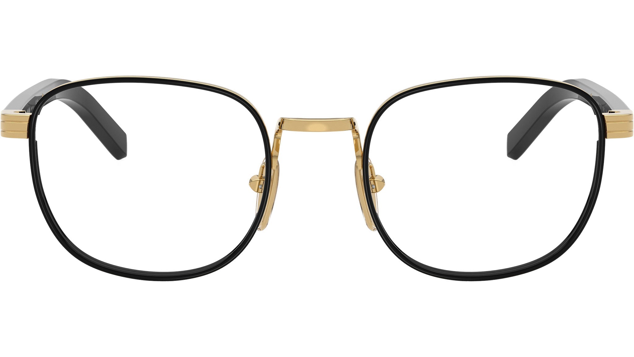 Prescription Glasses Prada PRD50V 5AK1O1