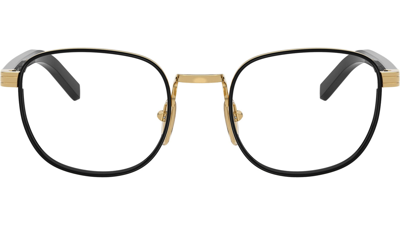 Gafas Graduadas Prada PRD50V 5AK1O1
