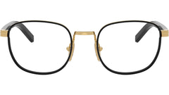 Gafas Graduadas Prada PRD50V 5AK1O1