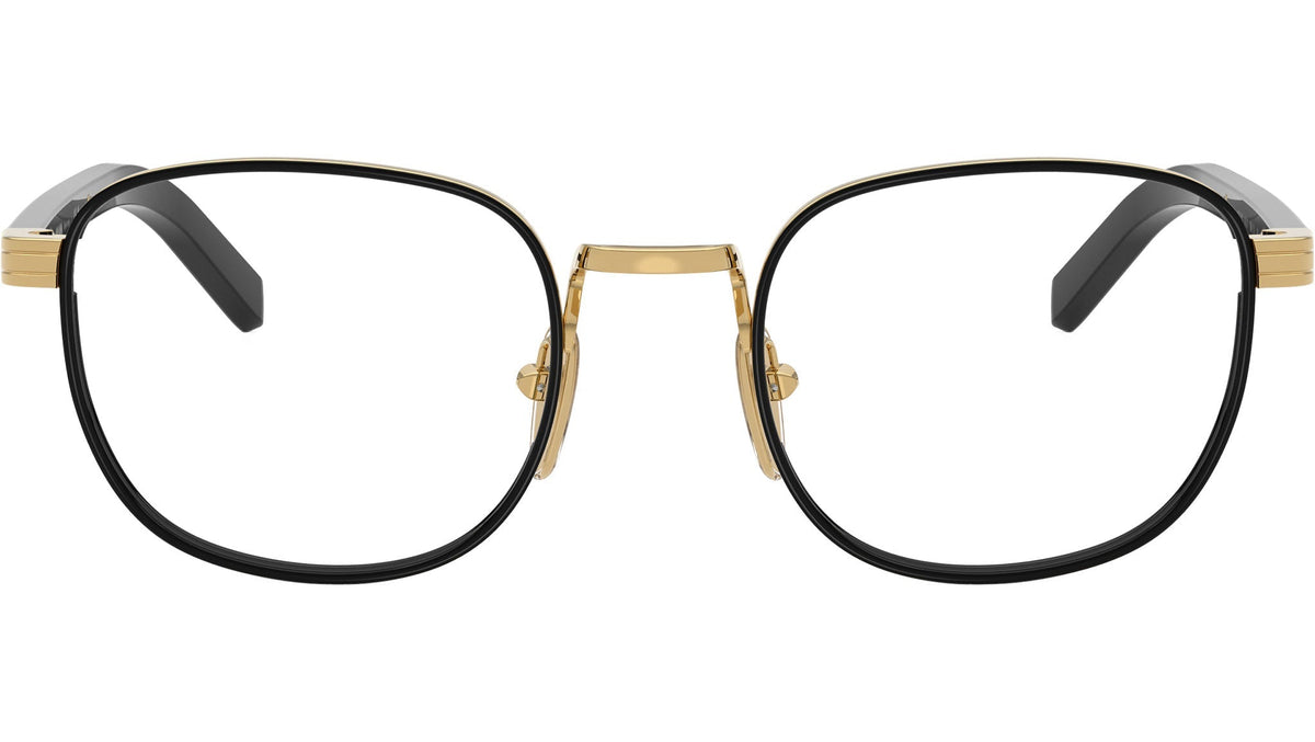 Gafas Graduadas Prada PRD50V 5AK1O1
