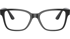 Gafas Graduadas Vogue Eyewear VO5452 W44 53 17