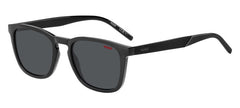 Gafas de Sol Hugo HG 1306/S KB7IR 53 20