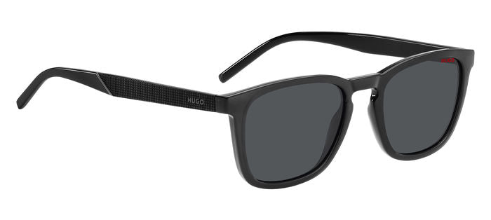 Gafas de Sol Hugo HG 1306/S KB7IR 53 20