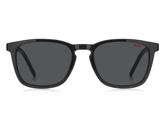 Gafas de Sol Hugo HG 1306/S KB7IR 53 20