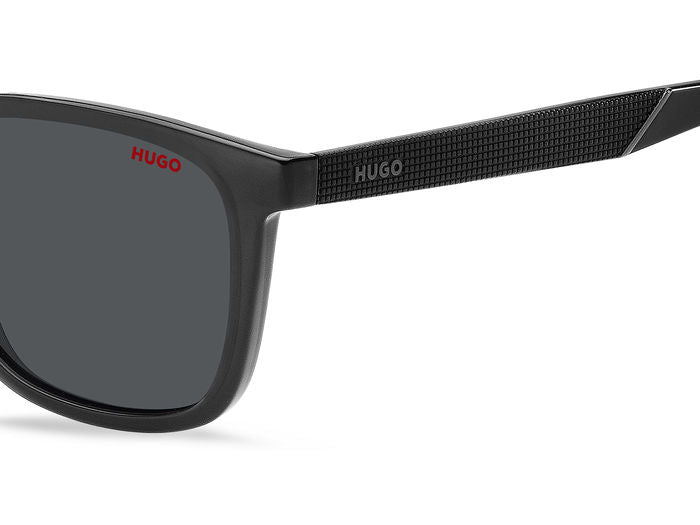 Gafas de Sol Hugo HG 1306/S KB7IR 53 20