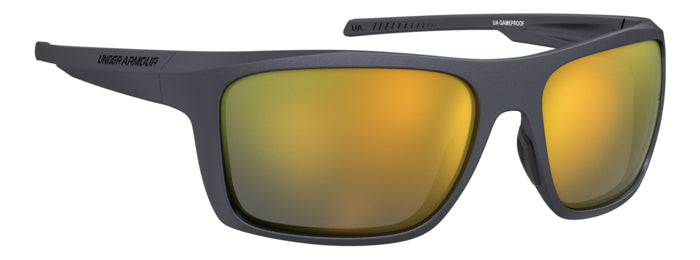 Gafas de Sol Under Armour UA GAMEPROOF 4WCSQ 62 16