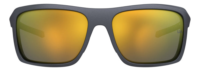 Gafas de Sol Under Armour UA GAMEPROOF 4WCSQ 62 16