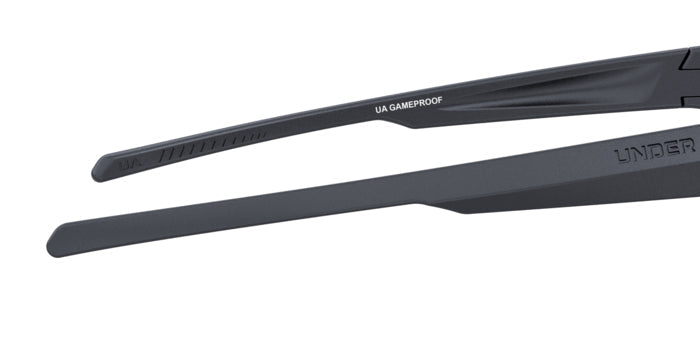 Gafas de Sol Under Armour UA GAMEPROOF 4WCSQ 62 16