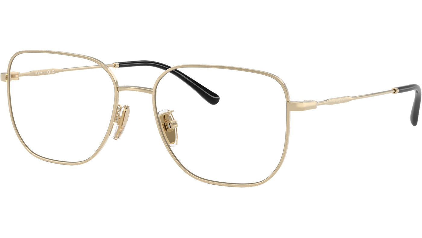 Gafas Graduadas Vogue Eyewear VO4335D 848 55 17