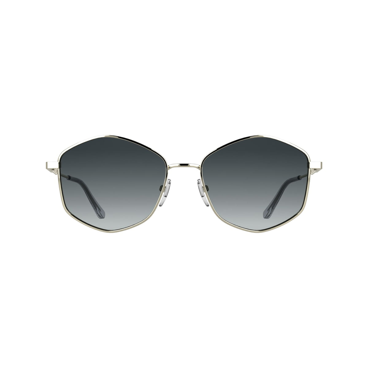Gafas de Sol Calvin Klein (Ck) CK26122S 716 55 17