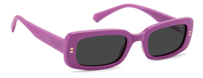 Sunglasses Polaroid PLD 8071/S MU1M9 48 20