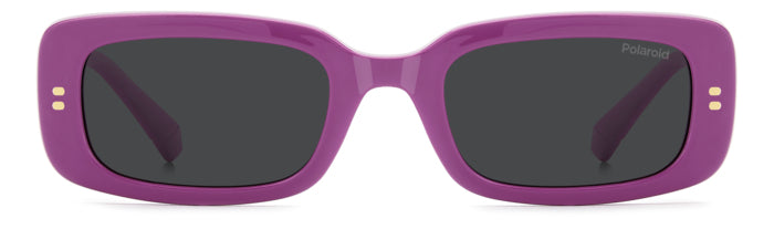 Sunglasses Polaroid PLD 8071/S MU1M9 48 20