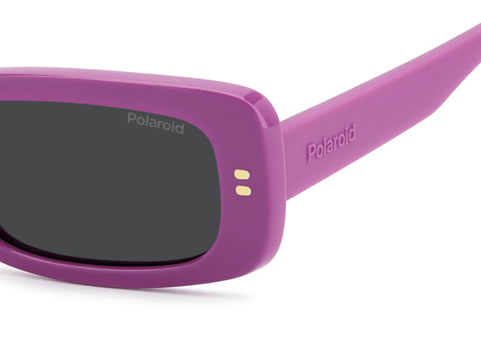 Sunglasses Polaroid PLD 8071/S MU1M9 48 20