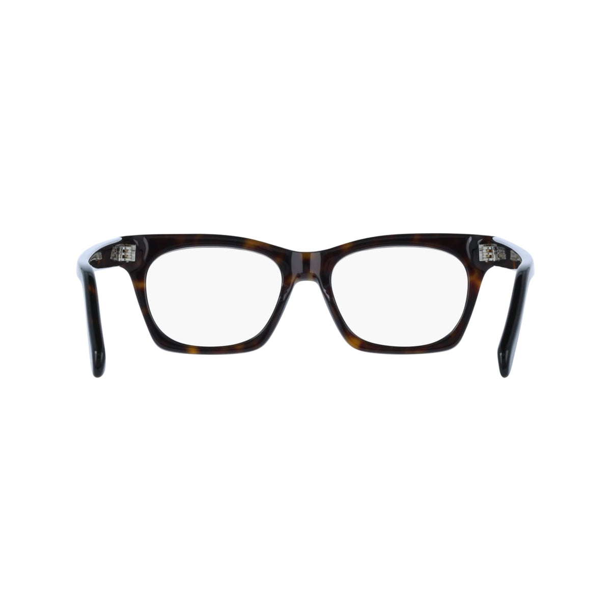 Gafas Graduadas Ferragamo SF3025 242 51 17