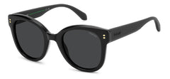 Gafas de Sol Polaroid PLD 6248/S/X 807M9 50 23