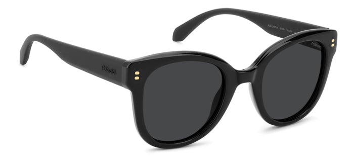 Gafas de Sol Polaroid PLD 6248/S/X 807M9 50 23