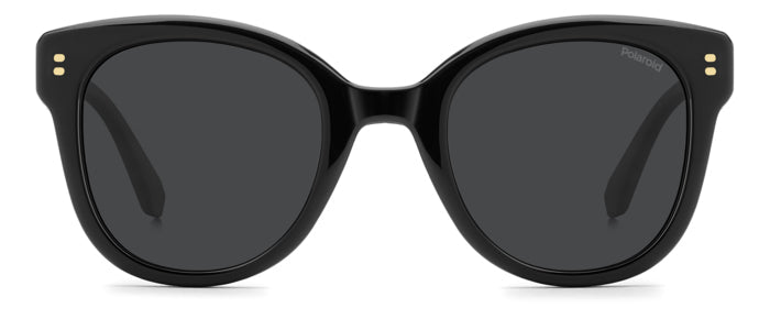 Gafas de Sol Polaroid PLD 6248/S/X 807M9 50 23