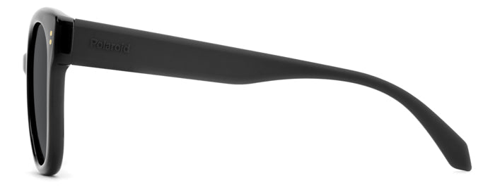 Gafas de Sol Polaroid PLD 6248/S/X 807M9 50 23