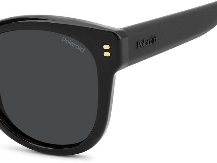 Gafas de Sol Polaroid PLD 6248/S/X 807M9 50 23