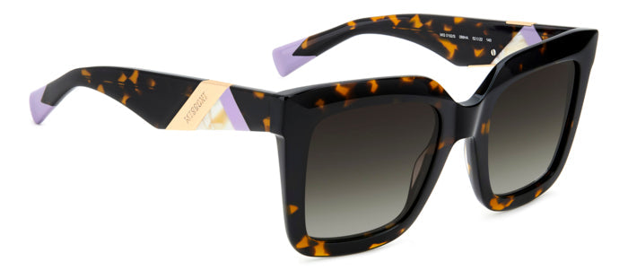 Gafas de Sol Missoni MIS 0192/S 086HA 52 22