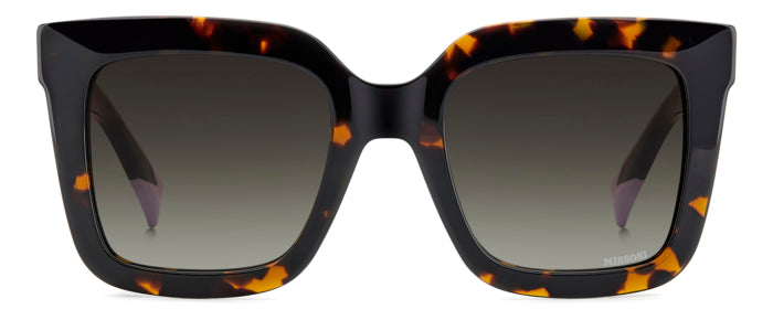 Gafas de Sol Missoni MIS 0192/S 086HA 52 22
