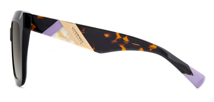 Gafas de Sol Missoni MIS 0192/S 086HA 52 22